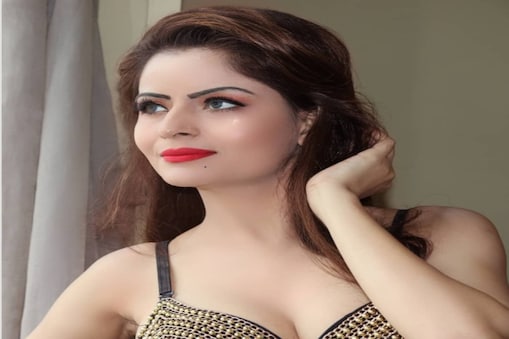পৰ্ণ ছবিত অভিনয় কৰাৰ বাবে গেহেনা বশিষ্ঠৰ বিৰুদ্ধে মুম্বাই আৰক্ষীয়ে ৩খনকৈ এজাহাৰ দাখিল কৰিছিল।