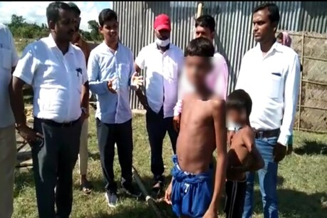 ধলপুৰৰ উচ্ছেদিত লোকৰ ওচৰত ৰাইজৰ দল, উচ্ছেদিত লোকৰ সংস্থাপনৰ দাবী ধলপুৰৰ উচ্ছেদিত লোকৰ ওচৰত ৰাইজৰ দল, উচ্ছেদিত লোকৰ সংস্থাপনৰ দাবী