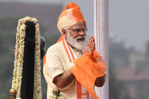 PM Narendra Modi's Birthday : দিলীপ শইকীয়া, অজয় জামোৱাল, ফণীন্দ্ৰনাথ শৰ্মা, ভৱেশ কলিতাইও পৃথকে পৃথকে অংশ ল'ব জন্মদিনৰ কাৰ্যসূচীত 