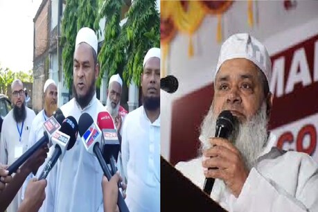 ভৱানীপুৰ আৰু গোসাঁইগাঁও সমষ্টিত উপ নিৰ্বাচনত প্ৰাৰ্থী দিব AIUDFএ ! ফণী তালুকদাৰ বিশ্বাসঘাটক, অখিল গগৈ মানসিক ৰোগী: আমিনুল ইছলাম ভৱানীপুৰ আৰু গোসাঁইগাঁও সমষ্টিত উপ নিৰ্বাচনত প্ৰাৰ্থী দিব AIUDFএ ! ফণী তালুকদাৰ বিশ্বাসঘাটক, অখিল গগৈ মানসিক ৰোগী: আমিনুল ইছলাম