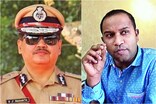 বিধায়ক সন্দৰ্ভত DGPয়ে কৰা মন্তব্যত নাই বিশেষাধিকাৰ ভংগৰ প্ৰমাণ!