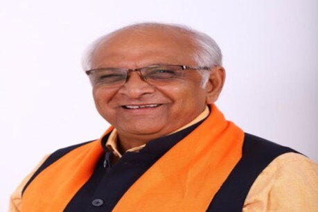 Gujarat New CM: গুজৰাটৰ পৰৱৰ্তী মুখ্যমন্ত্ৰী হ'ব ভূপেন্দ্ৰ পেটেল, বিধায়িনী দলৰ বৈঠকত সিদ্ধান্ত... Gujarat New CM: গুজৰাটৰ পৰৱৰ্তী মুখ্যমন্ত্ৰী হ'ব ভূপেন্দ্ৰ পেটেল, বিধায়িনী দলৰ বৈঠকত সিদ্ধান্ত...