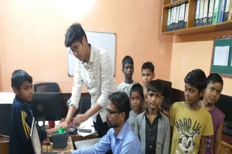 Business Idea: ঘৰত বহি ফ্ৰেঞ্চাইজিৰ সৈতে এনেকৈ বিনামূলীয়াকৈ আপোনাৰ ব্যৱসায় আৰম্ভ কৰক, প্ৰতি মাহে লাখ লাখ টকা উপাৰ্জন কৰিব পাৰিব... Business Idea: ঘৰত বহি ফ্ৰেঞ্চাইজিৰ সৈতে এনেকৈ বিনামূলীয়াকৈ আপোনাৰ ব্যৱসায় আৰম্ভ কৰক, প্ৰতি মাহে লাখ লাখ টকা উপাৰ্জন কৰিব পাৰিব...