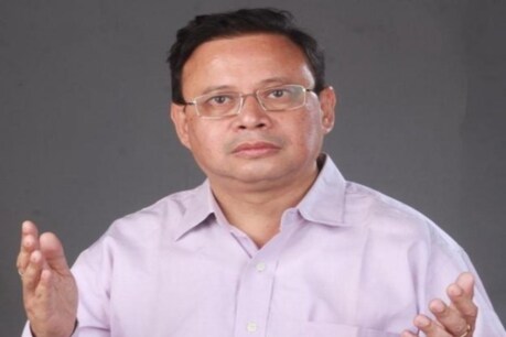 'প্ৰচাৰ, বিজ্ঞাপনতে সীমাবদ্ধ ছিপাঝাৰৰ ৭৭,৪২০ বিঘা ভূমি উচ্ছেদ'- অভিযোগ প্ৰব্ৰজন বিৰোধী মঞ্চৰ উপমন্যু হাজৰিকাৰ 'প্ৰচাৰ, বিজ্ঞাপনতে সীমাবদ্ধ ছিপাঝাৰৰ ৭৭,৪২০ বিঘা ভূমি উচ্ছেদ'- অভিযোগ প্ৰব্ৰজন বিৰোধী মঞ্চৰ উপমন্যু হাজৰিকাৰ