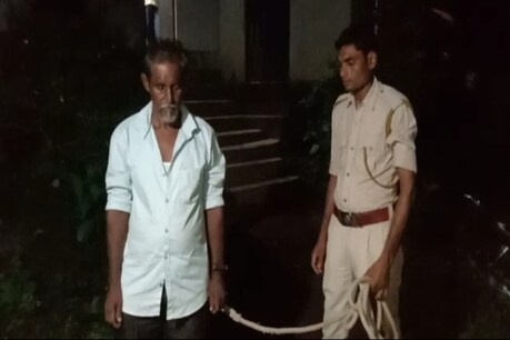 তীৰ্থনগৰীত জঘন্য ঘটনা ! ৬৫ বছৰীয়া নৰাধমৰ কামনাৰ বলি হ'ল ১২ বছৰীয়া কিশোৰী... তীৰ্থনগৰীত জঘন্য ঘটনা ! ৬৫ বছৰীয়া নৰাধমৰ কামনাৰ বলি হ'ল ১২ বছৰীয়া কিশোৰী...