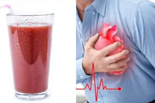 হৃদৰোগী (Heart attack)ৰ অৱস্থাৰ অৱনতি হ'বলৈ বেছি সময় নালাগে।  হৃদৰোগত কোন কেতিয়া আক্ৰান্ত হ'ব সেয়া আগতীয়াকৈ জনিব পৰা নাযায়। বিশেষকৈ ব্যস্ততাপূৰ্ণ সময়সূচীত, কম বয়সীয়া লোকৰ মাজত হৃদৰোগীৰ সংখ্যা বৃদ্ধি পাইছে। 
