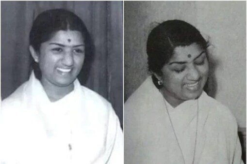 আজি ভাৰত ৰত্ন লতা মংগেশকাৰৰ (Lata Mangeshkar) জন্মদিন, যিগৰাকী কণ্ঠশিল্পীয়ে তেওঁৰ সুন্দৰ কণ্ঠস্বৰৰ যাদু সমগ্ৰ বিশ্বতে বিয়পাইছে। ১৯২৯ চনৰ ২৮ ছেপ্টেম্বৰত ইন্দোৰত তেওঁৰ জন্ম হৈছিল। তেওঁৰ দেউতাক দীননাথ মংগেশকাৰ এজন বিখ্যাত সংগীতজ্ঞ আছিল। 