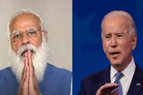 PM Modi US Journey: প্ৰধানমন্ত্ৰী নৰেন্দ্ৰ মোদী ২৩ছেপ্টেম্বৰত উৰা মাৰিব মাৰ্কিন যুক্তৰাষ্ট্ৰলৈ ! সাক্ষাৎ কৰিব ৰাষ্ট্ৰপতি জ’ বাইডেনক... PM Modi US Journey: প্ৰধানমন্ত্ৰী নৰেন্দ্ৰ মোদী ২৩ছেপ্টেম্বৰত উৰা মাৰিব মাৰ্কিন যুক্তৰাষ্ট্ৰলৈ ! সাক্ষাৎ কৰিব ৰাষ্ট্ৰপতি জ’ বাইডেনক...