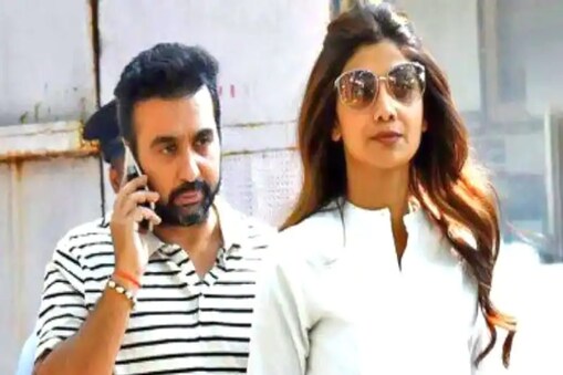 শিল্পা ছেট্টীয়ে (Shilpa Shetty) তেওঁৰ জীৱন কঠিন সময়ৰ মাজেৰে পাৰ কৰিছে। তেওঁ নিজকে পজিটিভ কৰি ৰাখিবলৈ চেষ্টা কৰিছে। তেওঁ সেই বাবেই কিজানি ছচিয়েল মিডিয়াত সক্ৰিয় হৈ থাকে। শিল্পাই ইনষ্টাগ্ৰামত এটা পোষ্টৰ জৰিয়তে জীৱনৰ এটা ডাঙৰ সিদ্ধান্ত (Shilpa Shetty Big Decision) বিষয়ে ইংগিত দিছে।