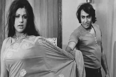 বলীউড নায়িকাৰ চুটি কাপোৰে শেষ কৰিছিল খলনায়ক ৰঞ্জিতৰ কেৰিয়াৰ, ক'লে দ্য কপিল শৰ্মা শ্ব'ত বলীউড নায়িকাৰ চুটি কাপোৰে শেষ কৰিছিল খলনায়ক ৰঞ্জিতৰ কেৰিয়াৰ, ক'লে দ্য কপিল শৰ্মা শ্ব'ত