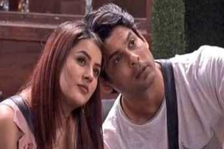 Sidnaaz Jodi: বন্ধ চকুৰেও শ্বেহনাজ গিলে চিনাক্ত কৰিব পাৰিছিল সিদ্ধাৰ্থ শুক্লাক ! যদি আপোনাৰ বিশ্বাস হোৱা নাই, চাওক এই Video...