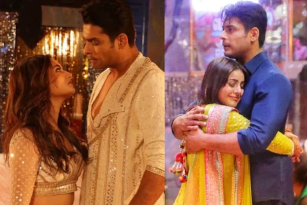  শ্বেহনাজৰ পিতৃ সন্তোষ সিং সুখে কয় যে, 'মই এতিয়া কথা কব পৰা অৱস্থাত নাই। যি ঘটনা ঘটিল মই বিশ্বাসেই কৰিব পৰা নাই।'