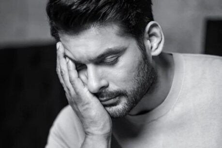 সিদ্ধাৰ্থ শুক্লাৰ মৃত্যুৰ আগতে কি ঘটিছিল? চিকিৎসকে তেওঁক কি পৰামৰ্শ দিছিল? শোৱাৰ পূৰ্বে কি কৰিছিল তেওঁ?