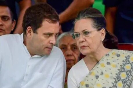 Gujarat Politics: হাৰ্ডিকৰ হ্ৰাস হোৱা জনপ্ৰিয়তা, পেটেলৰ অনুপস্থিতি ! ইয়াৰ মাজত বাঘেল বা পাইলটৰ যাদু গুজৰাটত চলিবনে ? Gujarat Politics: হাৰ্ডিকৰ হ্ৰাস হোৱা জনপ্ৰিয়তা, পেটেলৰ অনুপস্থিতি ! ইয়াৰ মাজত বাঘেল বা পাইলটৰ যাদু গুজৰাটত চলিবনে ?