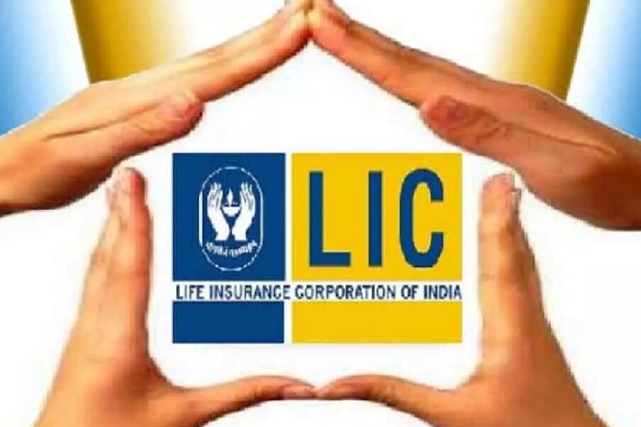  যদি আপুনিও LIC policyত বিনিয়োগ কৰাৰ পৰিকল্পনা কৰি আছে, আজি আমি আপোনাক এনে আঁচনিৰ বিষয়ে ক'ম। এল.আই.চি. জীৱন উমাং (LIC Jeevan Umang) হৈছে এক সম্পূৰ্ণ জীৱন বীমা আঁচনি।