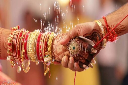 লাহৰীঘাটৰ দুই ভাতৃৰ প্ৰশাসনীয় পদক্ষেপ!  নিজা প্ৰচেষ্টাত তৈয়াৰ কৰি উলিয়াইছে বাণিজ্যিক এপ।