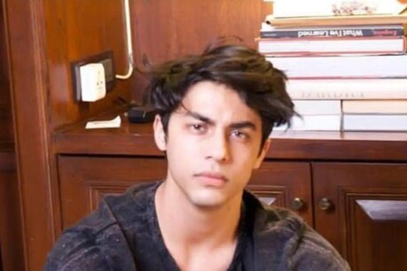 Aryan Khan Drugs Case : ড্ৰাগছৰ গোচৰত জামিন নাপালে আৰিয়ান খানে, আৰু ৬ দিন থাকিব লাগিব কাৰাগাৰত Aryan Khan Drugs Case : ড্ৰাগছৰ গোচৰত জামিন নাপালে আৰিয়ান খানে, আৰু ৬ দিন থাকিব লাগিব কাৰাগাৰত