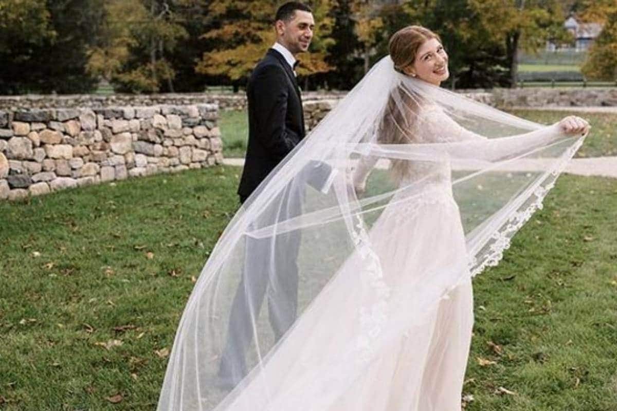 jeniffergatestheeldestdaughterofbillandmelindagatestiedthe