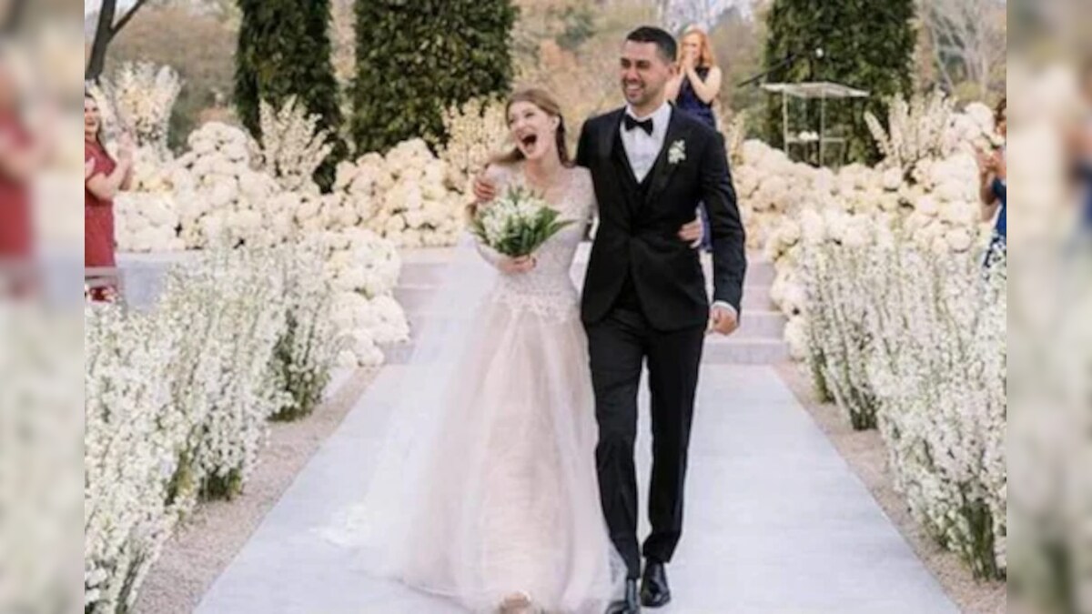 jeniffergatestheeldestdaughterofbillandmelindagatestiedthe