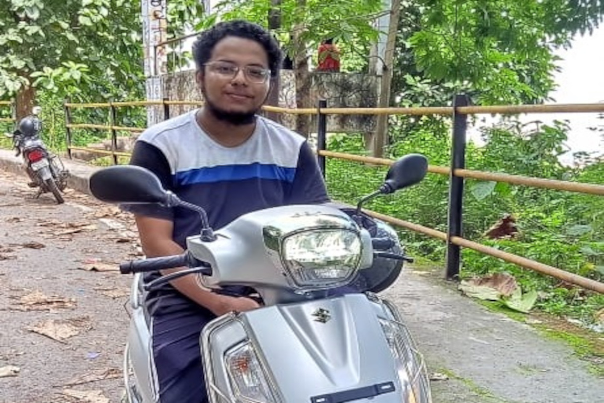 মহানগৰীত ইভেণ্ট মেনেজমেণ্টৰ কাম দিয়াৰ নামত নিবনুৱা যুৱক-যুৱতীক প্ৰৱঞ্চনা