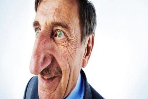 Image-Guinness World Records