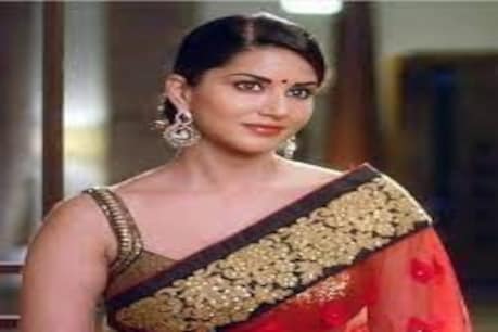 Bollywood সুন্দৰী ছানী লিয়নী আকৌ বাতৰিৰ শিৰোনামত ! এইবাৰ কি কৰিলে ছানী লিয়নীয়ে ? Bollywood সুন্দৰী ছানী লিয়নী আকৌ বাতৰিৰ শিৰোনামত ! এইবাৰ কি কৰিলে ছানী লিয়নীয়ে ?