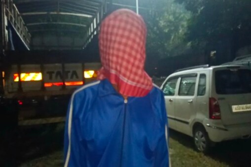 মহিলা গৰাকীক ভেটাগাঁও সামূহিক স্বাস্থ্য কেন্দ্ৰত ভৰ্তি কৰোৱা হয় যদিও মৃত বুলি ঘোষণা কৰে চিকিৎসকে।