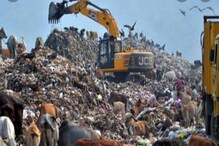 Guwahati Dumping Ground : দীপৰ বিলৰ কাষতেই বৰাগাঁৱত হ’ব গুৱাহাটীৰ ডাম্পিং গ্ৰাউণ্ড,  সাজু GMC