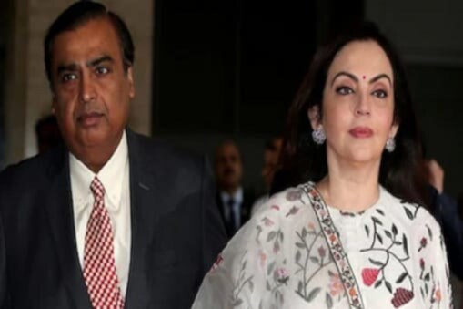 ৰিলায়েন্স ইণ্ডাষ্ট্ৰিজে স্পষ্ট কৰি দিছে যে লণ্ডনৰ ষ্টোক পাৰ্ক কেৱল প্ৰিমিয়াৰ গল্ফ আৰু ক্ৰীড়া স্থানৰ বাবে ব্যৱহাৰ কৰা হ'ব।