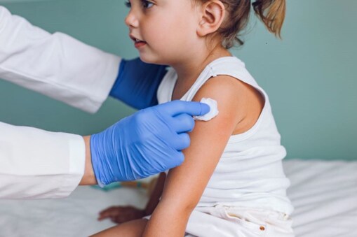 Covid Vaccination of Children: ডিচেম্বৰৰ আৰম্ভণিতে শিশুসকলৰ বাবে জাইকোভ ডি আৰু কোভাক্সিন প্ৰয়োগ কৰাৰ পৰিকল্পনা কৰিছে। 