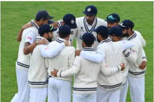 ভাৰত আৰু নিউজিলেণ্ডৰ (India vs New Zealand) মাজত টেষ্ট শৃংখলা ২৫ নৱেম্বৰৰ পৰা আৰম্ভ হ'ব। ২ খন খেলৰ শৃংখলাৰ প্ৰথমখন খেল কানপুৰ(Kanpur)ৰ গ্ৰীণ পাৰ্ক ষ্টেডিয়ামত অনুষ্ঠিত হ'ব। কিন্তু প্ৰাক-মেচ পিটছ (Pitch Report) সম্পৰ্কে প্ৰশ্ন উত্থাপিত হৈছে।