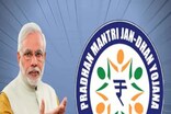 জন ধন একাউণ্টত বেলেন্স নাথাকিলেও 10,000 টকা পোৱা যাব, কেনেকৈ জানক