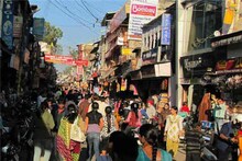 গুৱাহাটীত মূল্যবৃদ্ধি ৰুধিবলৈ নামিছে টাস্ক ফোৰ্চ! মোবাইলতো অভিযোগৰ সুবিধা