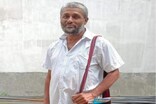 আত্মহত্যাৰ অনুমতি লাগে অসম লোকনিৰ্মাণ বিভাগৰ এইগৰাকী কৰ্মচাৰীক