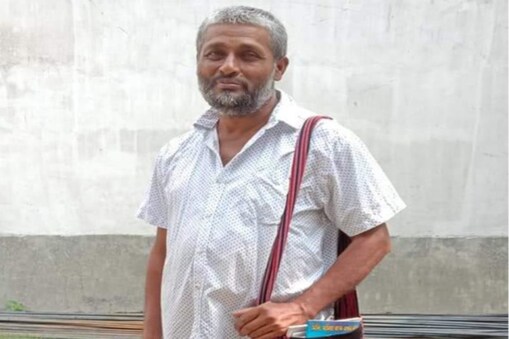 এখন পত্ৰই হাহাকাৰ লগাইছে নগাঁও লোকনিৰ্মাণ বিভাগত