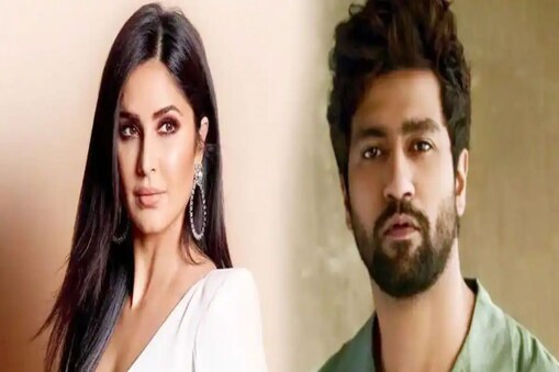 বলীউডৰ আটাইতকৈ প্ৰতীক্ষিত বিবাহত কেটৰিনা কাইফ (Katrina Kaif) আৰু বিকি কৌশল (Vicky Kaushal)ৰ বিয়াৰ আজি ৯ দিন সম্পূৰ্ণ হৈছে। বিয়াৰ আগতে আৰু পিছত সকলো ৰীতি-নীতি সম্পূৰ্ণ কৰাৰ পিছত বিকি কৌশলে আকৌ এবাৰ তেওঁৰ কামলৈ উভতি আহিছে (Vicky Kaushal Returns To Work)। 