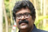 ইছলাম ধৰ্ম ত্যাগ কৰিলে কেৰালাৰ প্ৰখ্যাত ছবি নিৰ্মাতা আলী আকবৰে