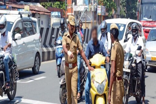 Wrong Challan: যদি ট্ৰেফিক পুলিচে (Traffic Police) ভুলক্ৰমে আপোনাৰ চালান (Challan) কাটিছে বা আপুনি কোনো ভুল নকৰা স্বত্বেও জৰিমনা বিহা হৈছে তেনেহ'লে ভয় নকৰিব। এতিয়া আপুনি একাধিক পৰ্যায়ত এই ইনভইচক প্ৰত্যাহ্বান জনাব পাৰে।
