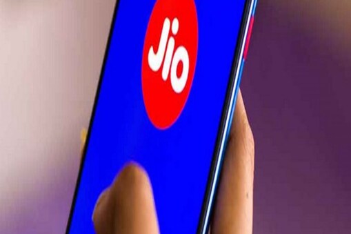 Best Jio Recharge Plans : জিঅ' মানেই যেন অফাৰৰ এক ভাণ্ডাৰ! 