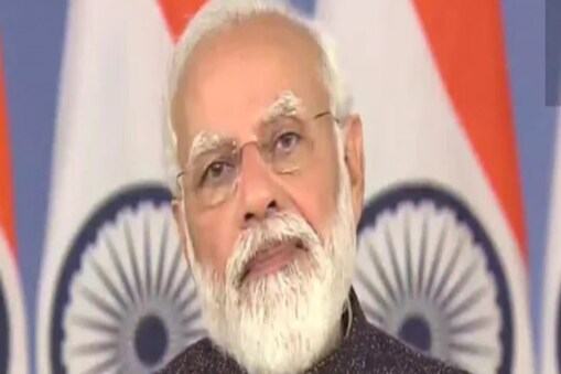 প্ৰধানমন্ত্ৰী নৰেন্দ্ৰ মোদীয়ে (PM Modi) ২৮ ডিচেম্বৰত কানপুৰ মেট্ৰ' ৰে'ল প্ৰকল্প আৰু বিনা-পাঙ্কি মাল্টিপ্ৰডাক্ট পাইপলাইন প্ৰকল্পৰ সম্পূৰ্ণ শাখা উদ্বোধন কৰিবলৈ কানপুৰ ভ্ৰমণ কৰিব। দেওবাৰে প্ৰধানমন্ত্ৰীৰ কাৰ্যালয়ে (PMO) এই তথ্য প্ৰদান কৰে।