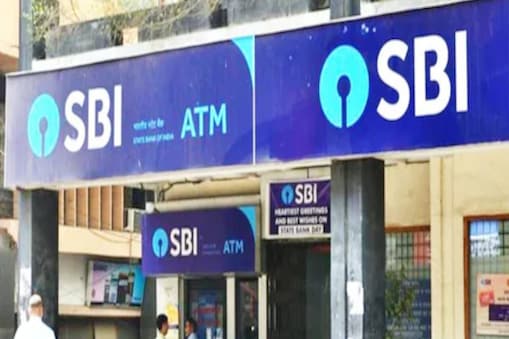 ভাৰতৰ সৰ্ববৃহৎ বেংক এছ.বি.আই.য়ে (SBI) আকৌ এবাৰ এম.চি.এল.আৰ. (পুঁজি আধাৰিত অৱতৰণ হাৰৰ প্ৰান্তিক ব্যয়) বৃদ্ধি কৰিছে। নতুন হাৰবোৰ দেওবাৰে, ১৫ মে'ৰ পৰা কাৰ্যকৰী হৈছে। 