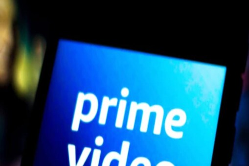 আমাজন প্ৰাইম মেম্বাৰশ্বিপৰ (Amazon Prime Membership) মূল্য ৫০% লৈকে বৃদ্ধি হ'ব। প্ৰকাশ পাইছে যে ভাৰতত নতুন আৰু পুৰণি সদস্যসকলে ১৪ ডিচেম্বৰৰ পৰা সদস্যপদৰ বাবে এক নতুন মূল্য দেখিব। 