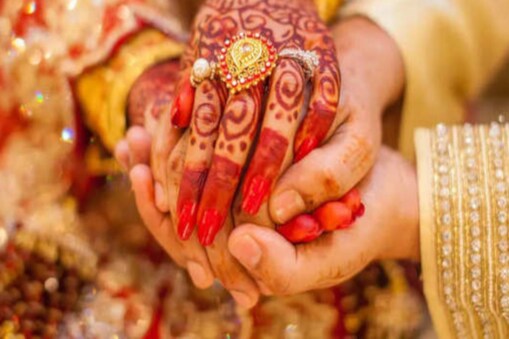 সাংকেতিক ছবি