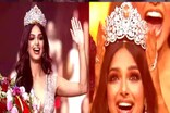 কেৱল ফুলৰ থোপা আৰু মুকুট নহয়, Miss Universeএ বহু মূল্যৱান পুৰস্কাৰ লাভ কৰে