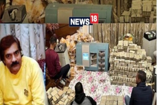businessmen of Uttar Pradesh: ওচৰ-চুবুৰীয়াই উল্লেখ কৰে যে ব্যৱসায়ত সফল হোৱাৰ পিছত পীয়ূষ জৈন আৰু তেওঁৰ ভায়েক অম্বৰীশে তেওঁলোকৰ কনৌজৰ ঘৰটো এটা প্ৰাসাদলৈ ৰূপান্তৰ কৰিছিল। 