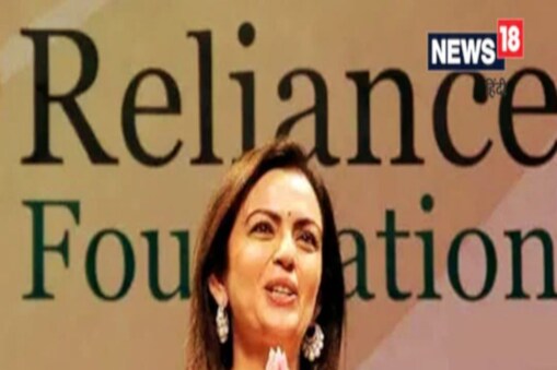 Reliance Foundation Scholarships : ৰিলায়েন্স ফাউণ্ডেশ্যন স্কলাৰশ্বীপৰ বাবে আবেদনৰ আহ্বান। ৬০গৰাকী আণ্ডাৰ গ্ৰেজুৱেট আৰু ৪০গৰাকী পোষ্টগ্ৰেজুৱেট শিক্ষাৰ্থীলৈ ৬ লাখ টকা পৰ্যন্ত গ্ৰাণ্ট লাভ কৰিব পাৰে।