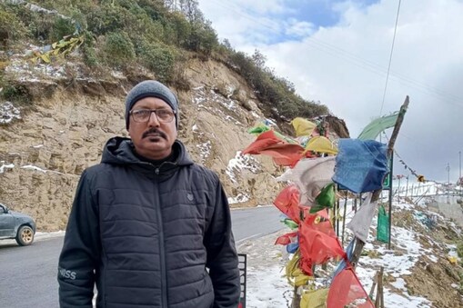 আপোচবিহীন সাংবাদিকতাৰে নগাঁওবাসীৰ মন জয় কৰিছিল।