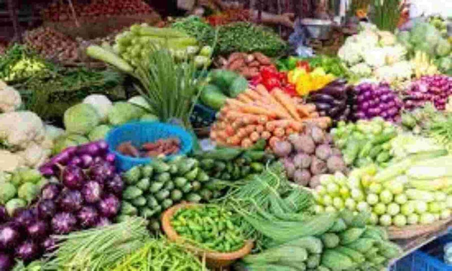  শীতকালত ধনিয়া পাত মাছৰ তৰকাৰীৰ ওপৰত চটিয়াই বা কেঁচা ধনিয়া পাত বিভিন্ন প্ৰকাৰে খায় মানুহে সোৱাদৰ কাৰণে। অন্ততঃ অসমৰ একাধিক ব্যঞ্জনত ধনিয়া পাত অভিন্ন। এই ধনিয়া পাত বা এনে একাধিক পাচলিত টেপৱৰ্ম থাকিব পাৰে, সেয়েহে বহুতো অধ্যয়নৰ পিছত, বিশেষজ্ঞসকলে কয় যে এনে পাচলি বা পাচলিৰ পাত উতলাই ৰান্ধিব লাগে। ধনিয়া পাতৰ উপৰিও তালিকাখনত কি আছে চাওঁ আহক।