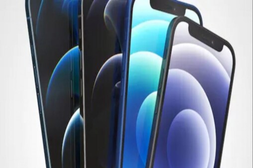 Now everyone can buy Apple iPhone! How much is the price?