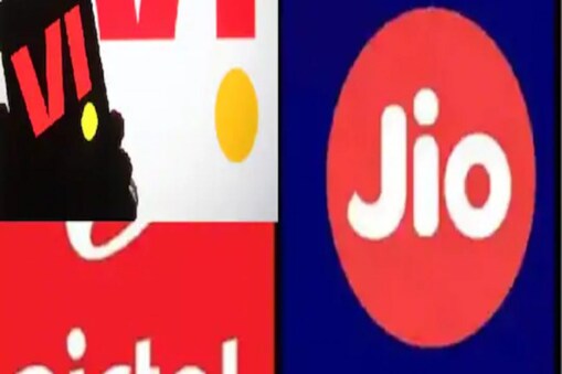 ২০০ টকাৰ ৰিচাৰ্জৰ প্লেনৰ অধীনত এয়াৰটেল, (Airtel) জিঅ' (Jio') আৰু ভোডাফোন আইডিয়া (Vodafone Idea)ৰ বেছিভাগ প্ৰিপেইড ৰিচাৰ্জ (Prepaid recharge)ত দৈনিক 1GBৰ পৰা 2GB ডাটা (Mobile Data) প্ৰদান কৰে। 